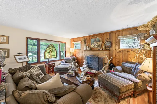 2900 Itasca AVE S, Saint Mary's Point, MN 55043