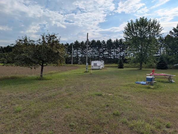 29039 Hawks Nest LN, Hinckley, MN 55037