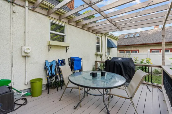 2627 Mckinley ST NE, Minneapolis, MN 55418