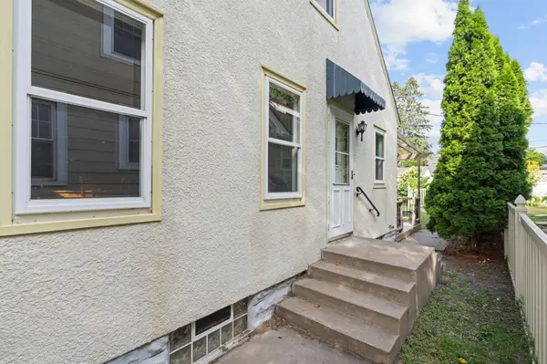 2627 Mckinley ST NE, Minneapolis, MN 55418