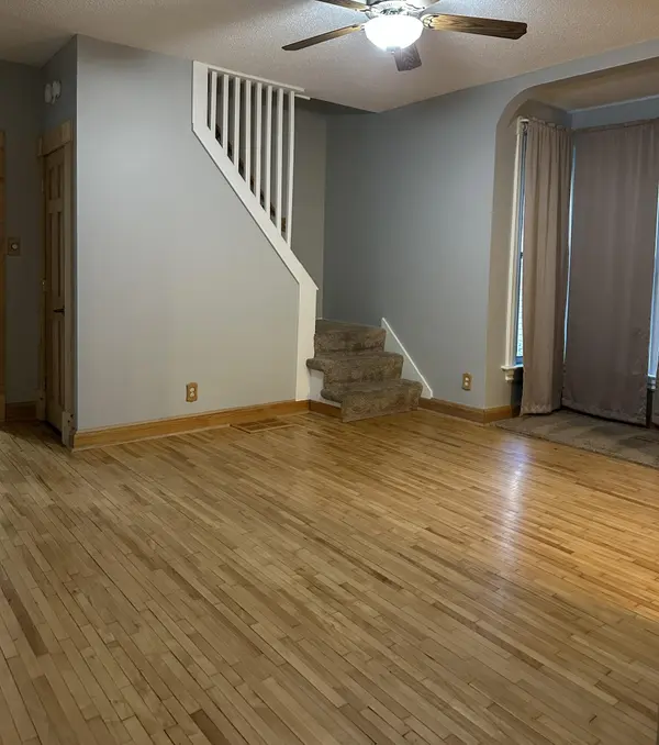 823 Juno AVE, Saint Paul, MN 55102