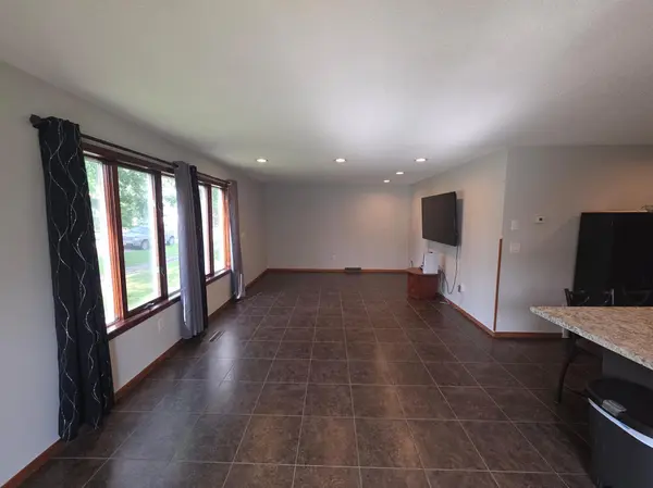 221 Gay ST, Rutland, ND 58067