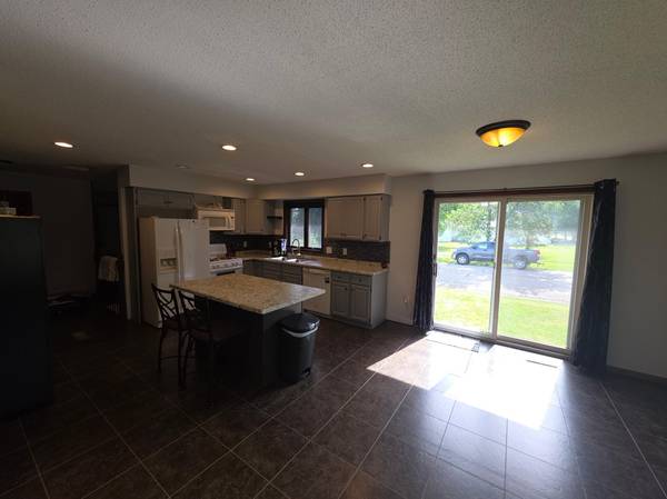 221 Gay ST, Rutland, ND 58067
