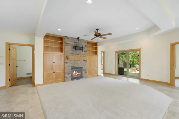 31649 McGuire TRL, Lindstrom, MN 55045