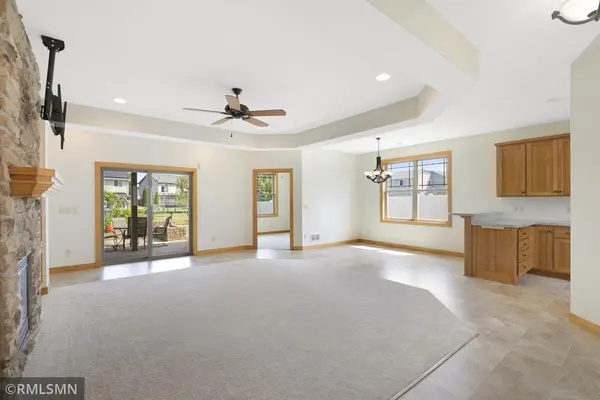 31649 McGuire TRL, Lindstrom, MN 55045