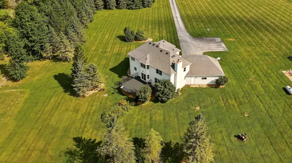 13787 630th ST, Claremont, MN 55924