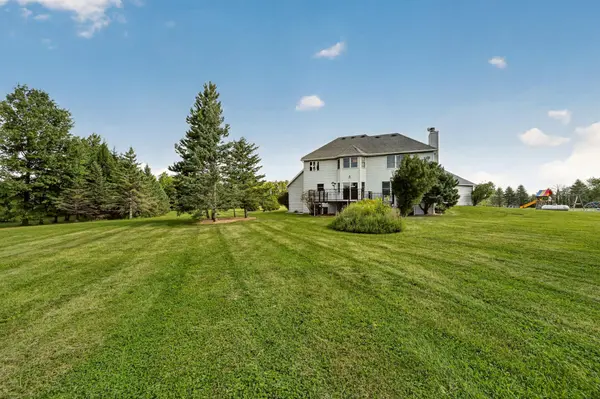 13787 630th ST, Claremont, MN 55924