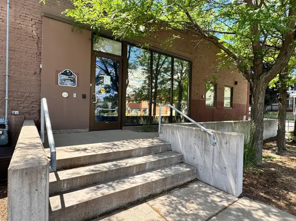 3650 Fremont AVE N, Minneapolis, MN 55412