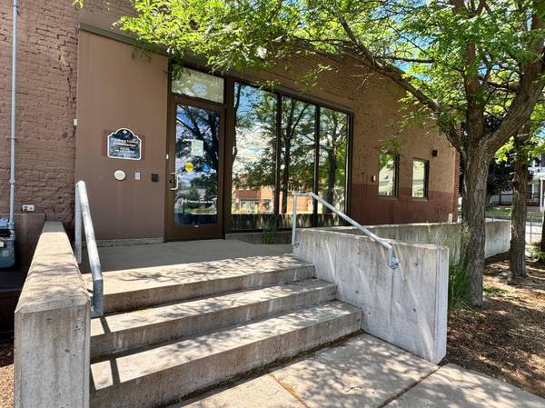 3650 Fremont AVE N, Minneapolis, MN 55412