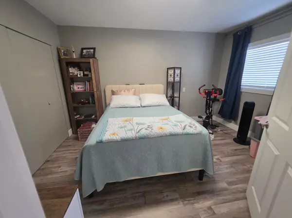 107 State ST NW, Evansville, MN 56326