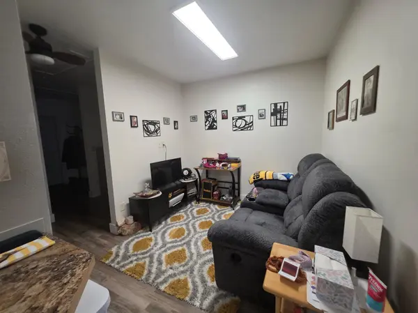107 State ST NW, Evansville, MN 56326