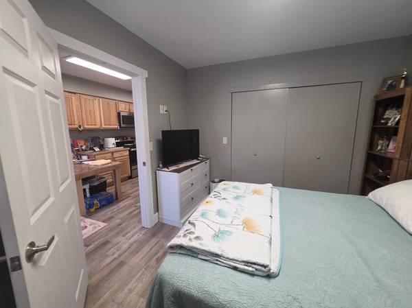 107 State ST NW, Evansville, MN 56326