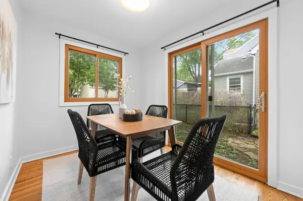 2729 Hampshire AVE S, Saint Louis Park, MN 55426