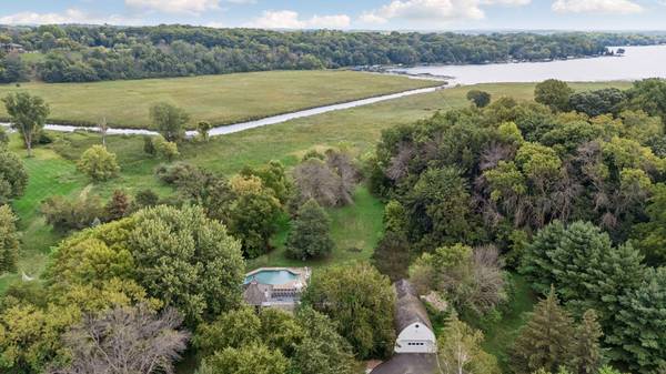 440 N Arm DR, Orono, MN 55364