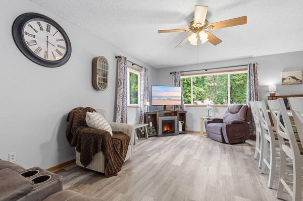 141 36th AVE N, Saint Cloud, MN 56303