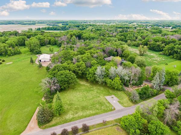 5990 Painter RD, Minnetrista, MN 55364