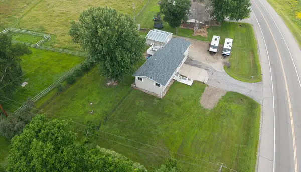 18166 Faribault BLVD, Faribault, MN 55021