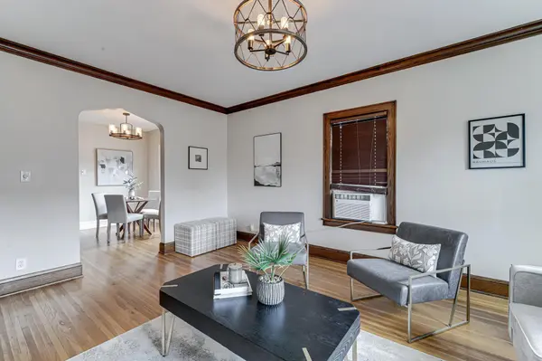 1824 Elliot AVE #207, Minneapolis, MN 55404