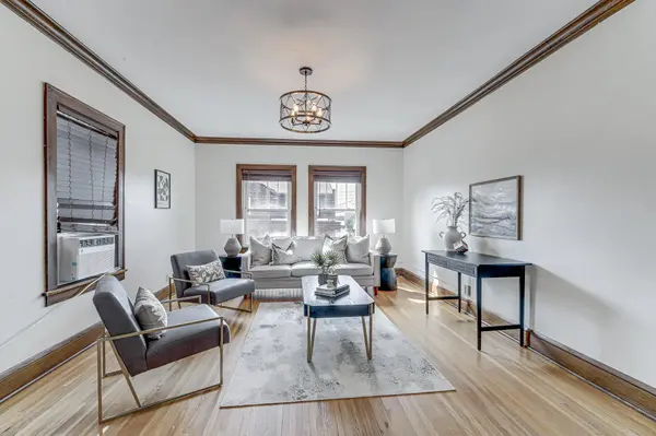 1824 Elliot AVE #207, Minneapolis, MN 55404
