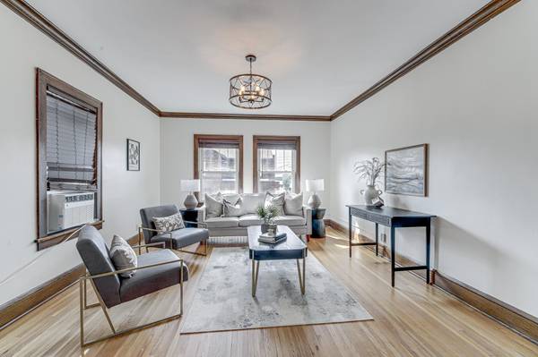 1824 Elliot AVE #207, Minneapolis, MN 55404
