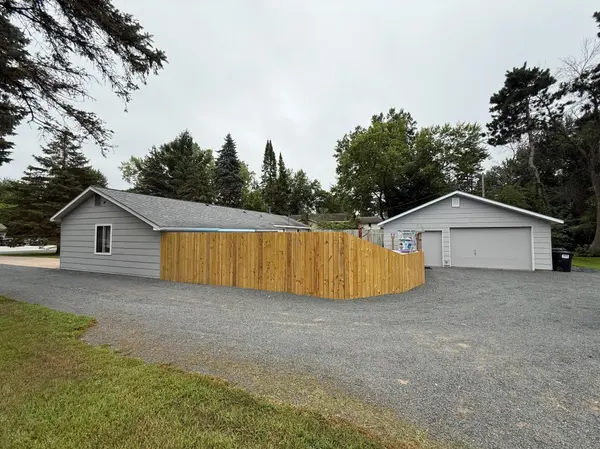 8408 Eastwood RD, Mounds View, MN 55112