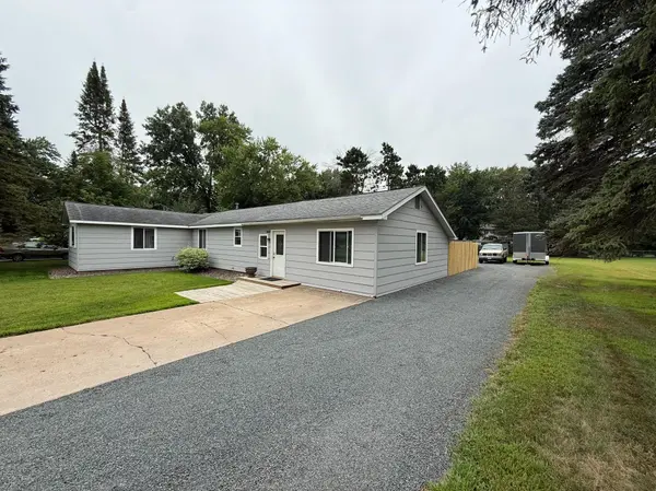 8408 Eastwood RD, Mounds View, MN 55112
