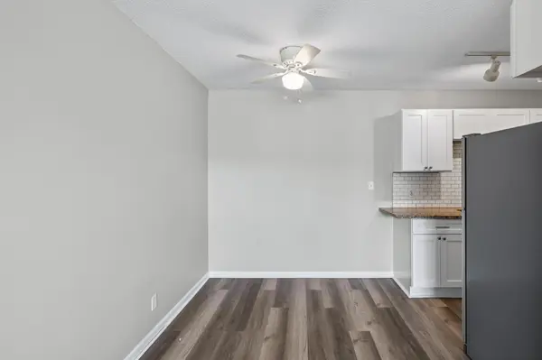2500 Blaisdell AVE #206, Minneapolis, MN 55404