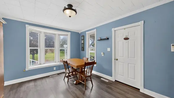 108 2nd ST NE, Grand Meadow, MN 55936