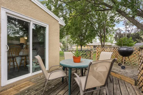 7163 Corliss WAY, Inver Grove Heights, MN 55076
