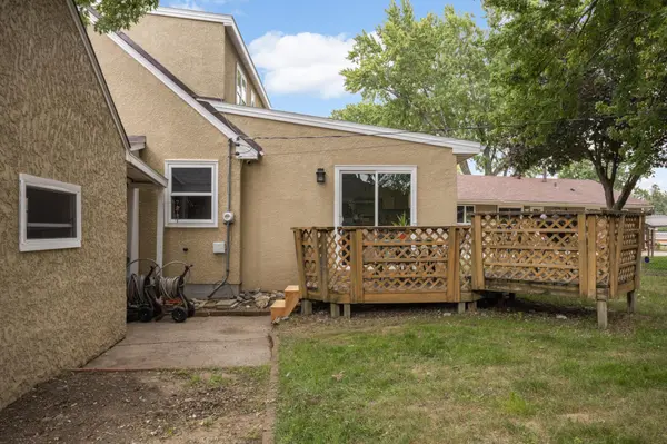 7163 Corliss WAY, Inver Grove Heights, MN 55076