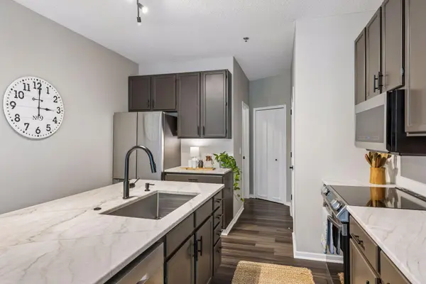 8350 Kimball DR, Eden Prairie, MN 55347