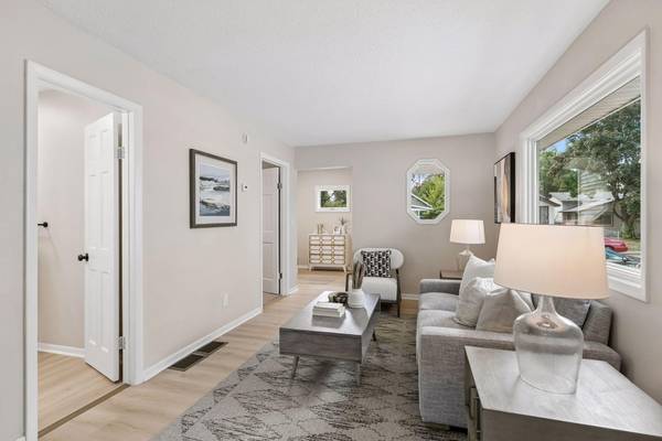 4606 Bryant AVE N, Minneapolis, MN 55412
