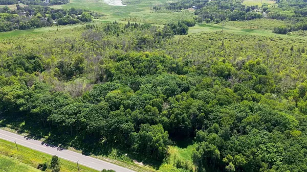 8022 181st AVE NW, Ramsey, MN 55303