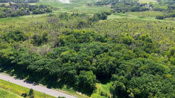 8022 181st AVE NW, Ramsey, MN 55303