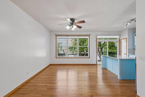 727 2nd ST NE, Hopkins, MN 55343