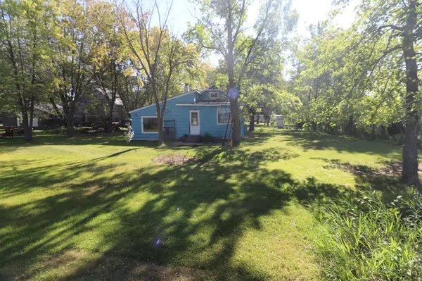 17189 Downy DR, Grey Eagle, MN 56336