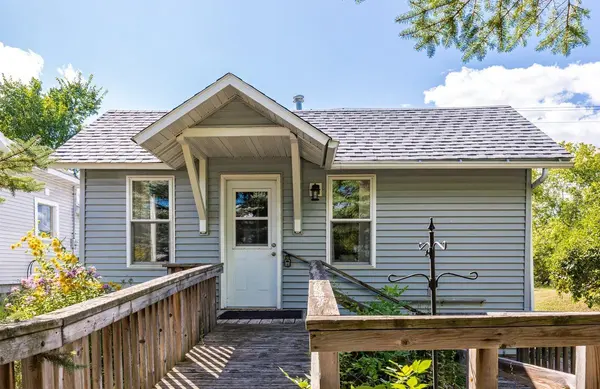 409 7th ST, Cloquet, MN 55720