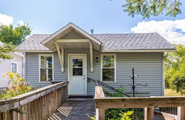 409 7th ST, Cloquet, MN 55720