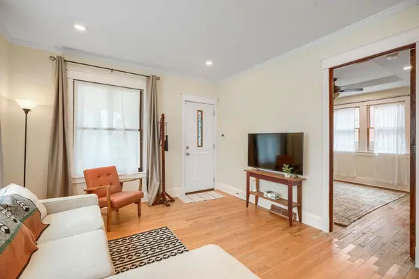 1821 Fillmore ST NE, Minneapolis, MN 55418