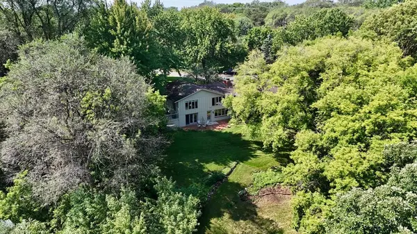 2502 Island View DR, Saint Cloud, MN 56301