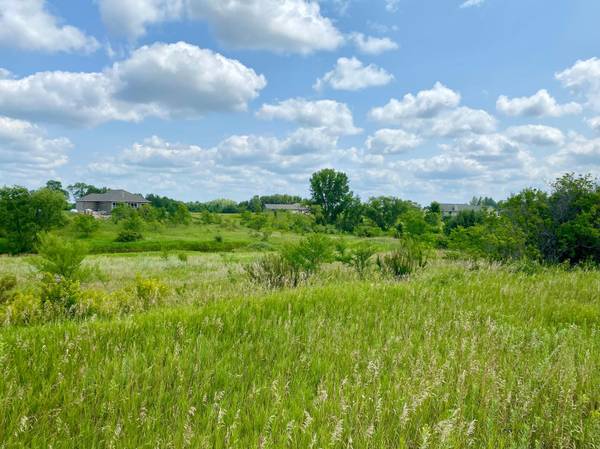 32XX Country Estates DR, Ida Twp, MN 56308