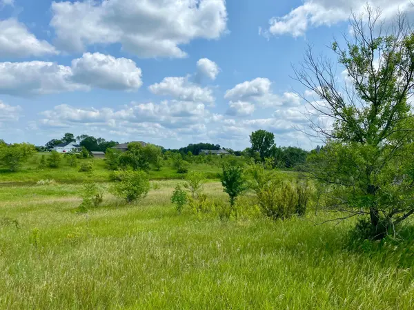 32XX Country Estates DR, Ida Twp, MN 56308