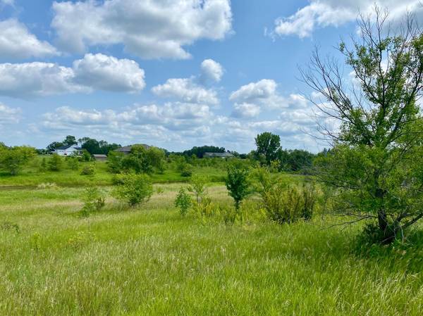 32XX Country Estates DR, Ida Twp, MN 56308