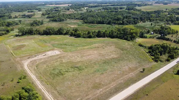 29246 725th AVE, Dassel, MN 55325