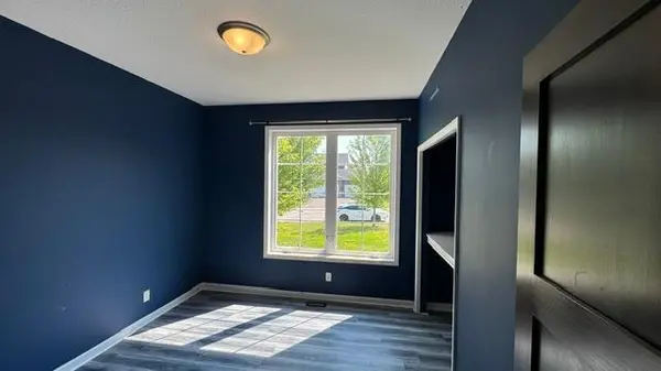2236 Longhorn LN, Buffalo, MN 55313