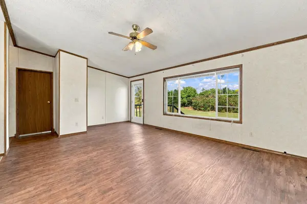 1695 Sunset Access RD SE, Alexandria, MN 56308