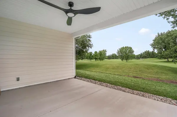 13878 Birdie LN SE, Becker, MN 55308