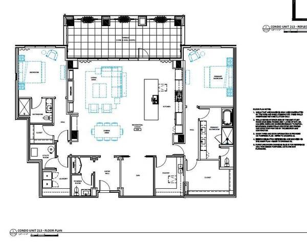201 Lake ST E #213, Wayzata, MN 55391