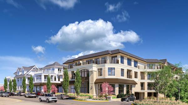 201 Lake ST E #213, Wayzata, MN 55391