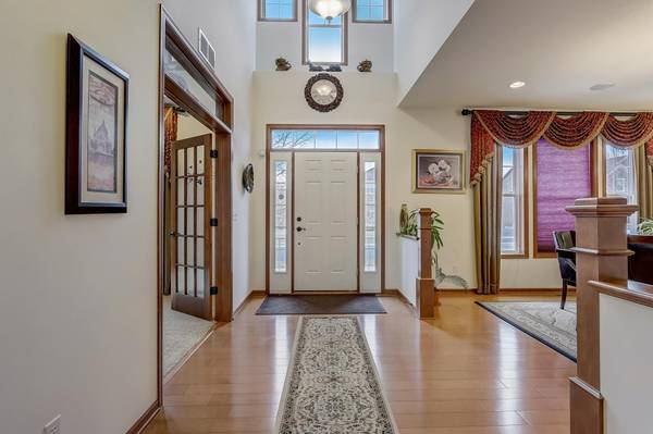 17116 72nd PL N, Maple Grove, MN 55311